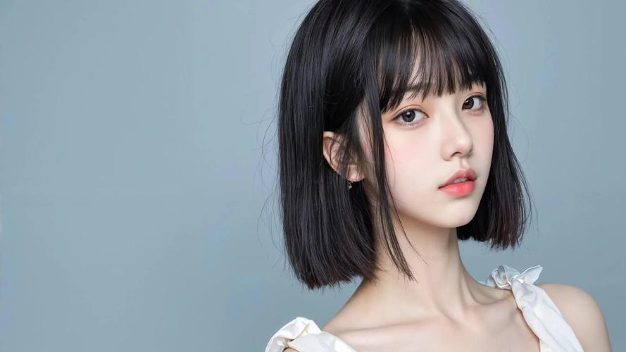 永久黄网站免费在线观看高清_91精品国产自产在线观看一区_日本污污色黄网站_日韩 亚洲 国产精品 麻豆-欧美日韩在线免费一区二区_亚洲 欧美 日韩第一页_国产精品99九九久久久宅男_国产小屁孩CAO大人|澳门历史城区申遗成功20周年 澳门文化局推出系列庆祝活动